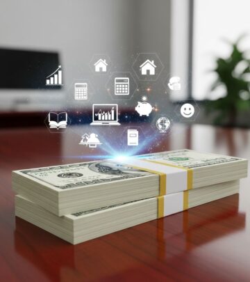 related-article-image