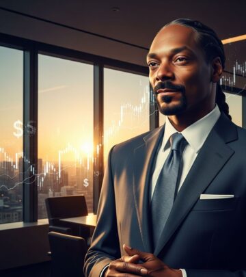 related-article-image