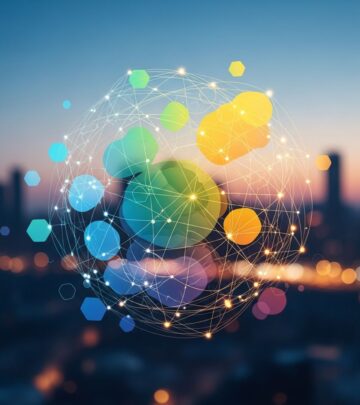 related-article-image