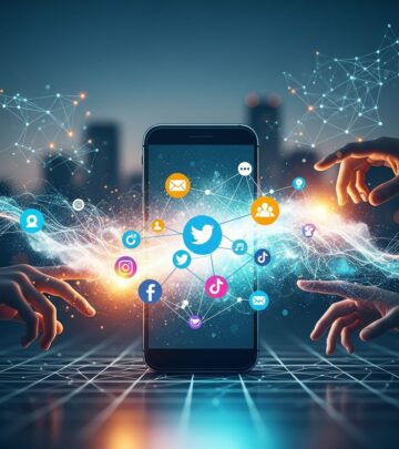 related-article-image