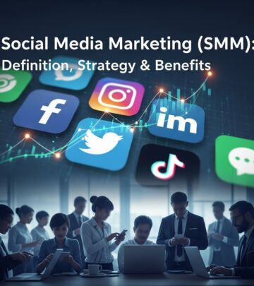 related-article-image