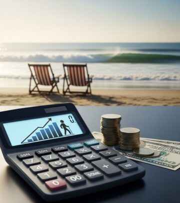 related-article-image