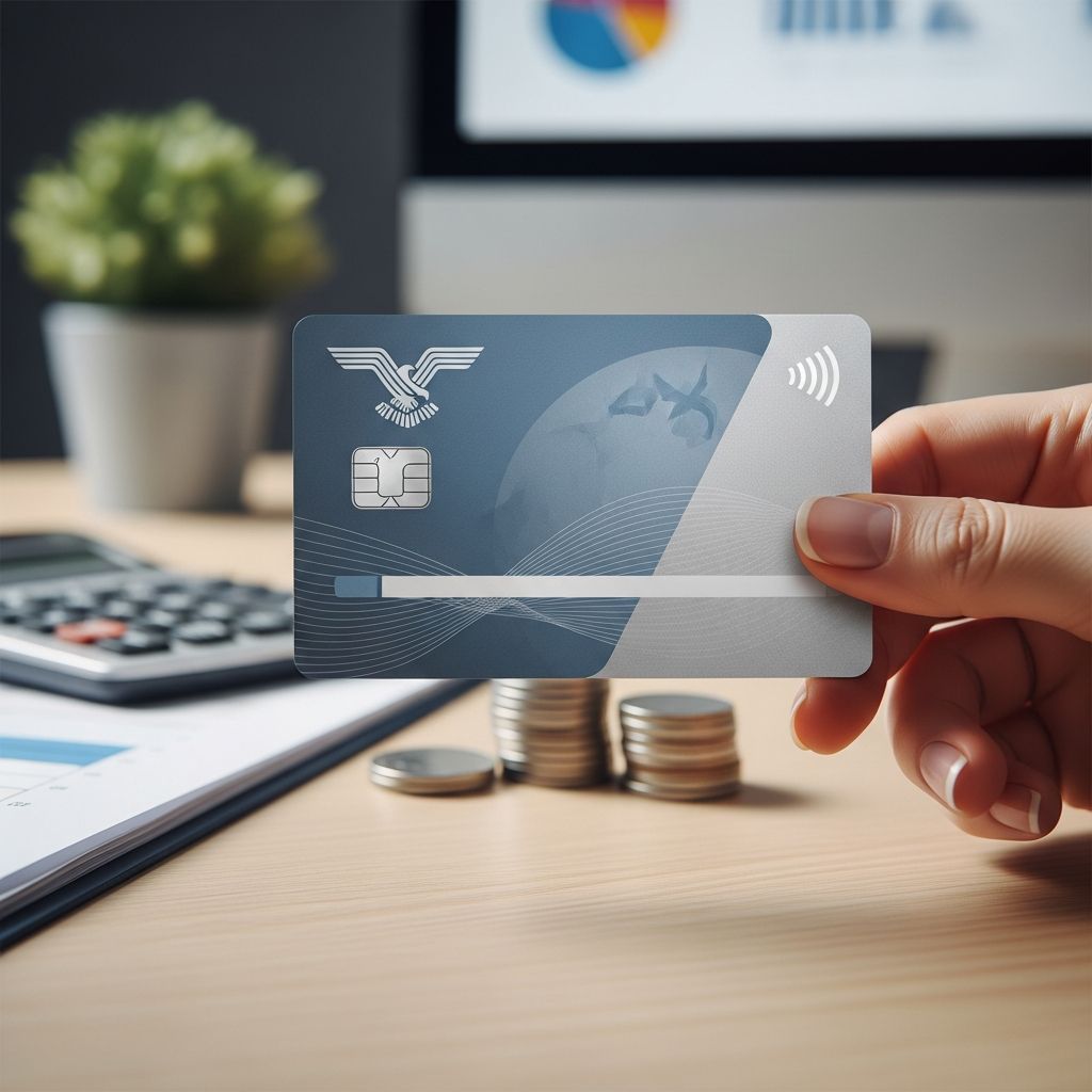 Everything you need to know about Direct Express debit cards for Social Security benefits.