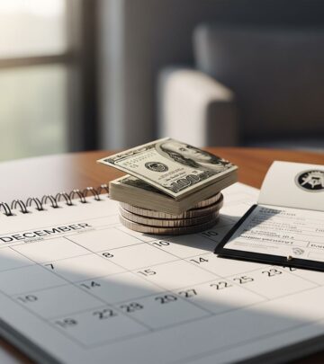 related-article-image