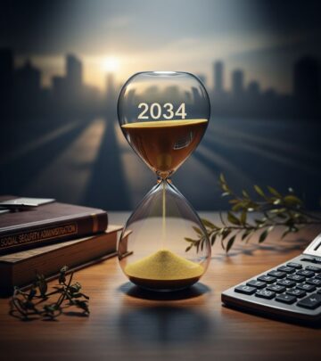 related-article-image