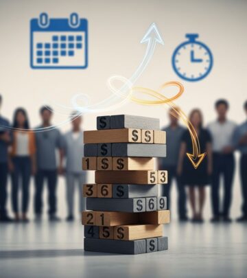 related-article-image