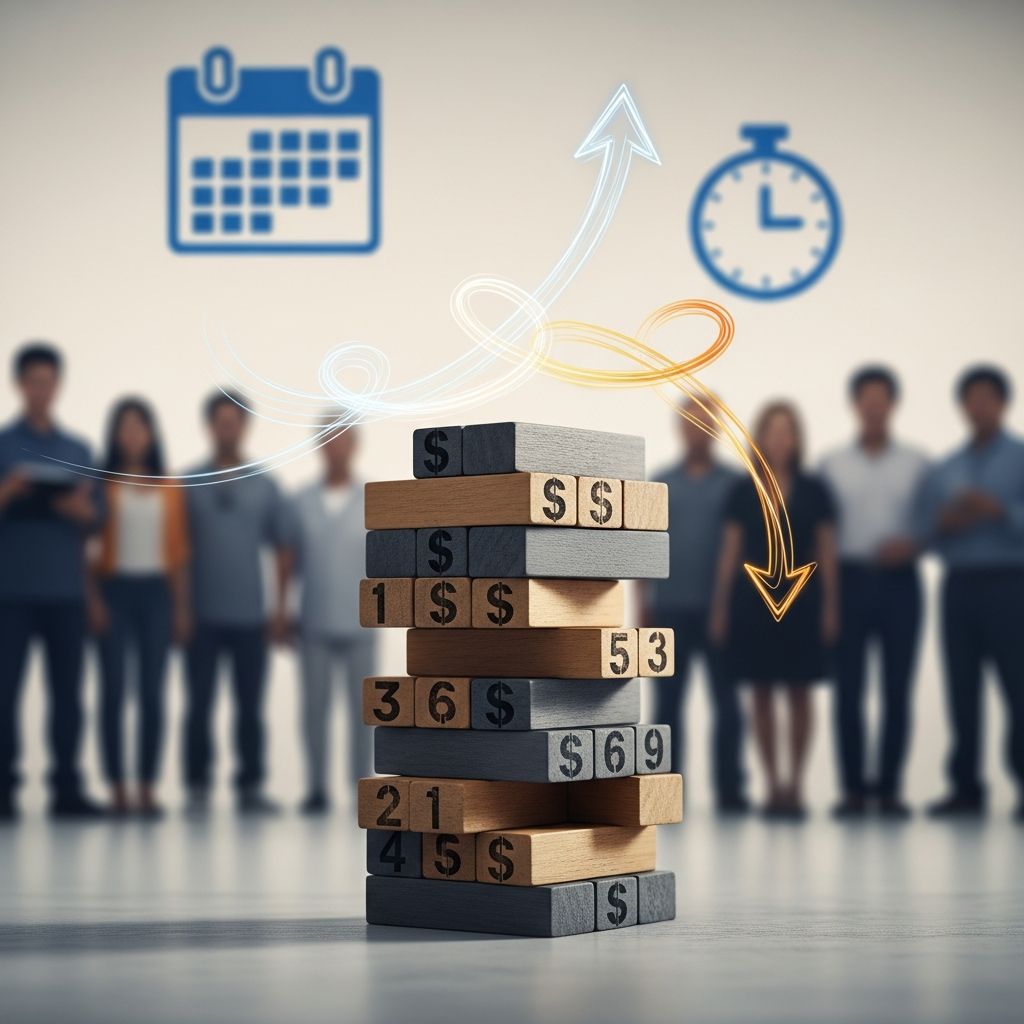 Explore proposed Social Security reforms and understand how policy changes could impact your retirement benefits and eligibility.