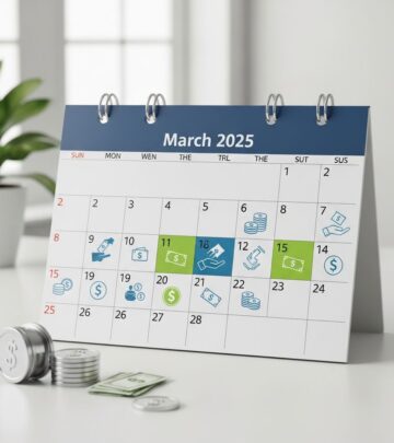 related-article-image