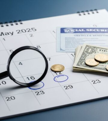 related-article-image