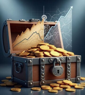 related-article-image