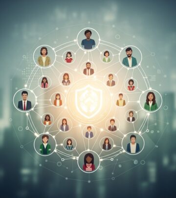 related-article-image