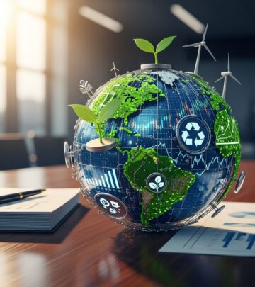 related-article-image