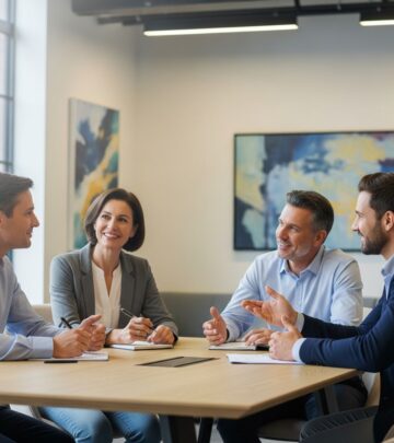 related-article-image