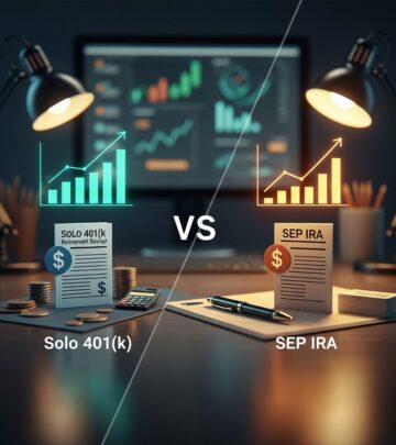 related-article-image