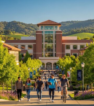 related-article-image