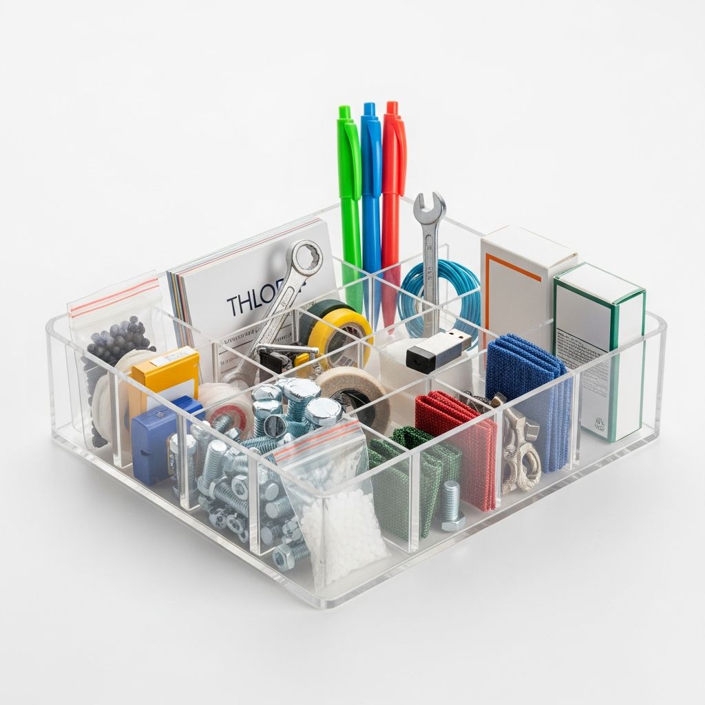 Master inventory management to boost profits, efficiency, and customer satisfaction in your business operations.