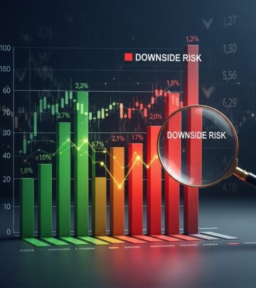 related-article-image