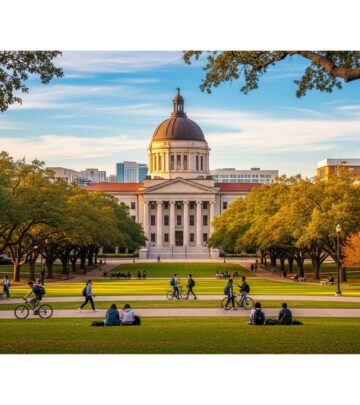 related-article-image