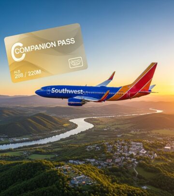 related-article-image