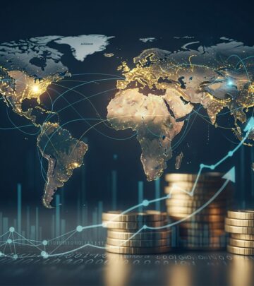 related-article-image