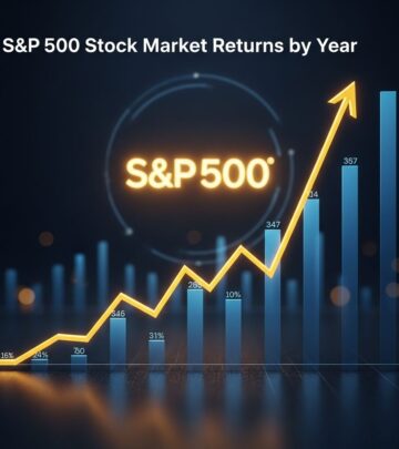 related-article-image