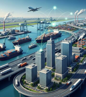 related-article-image