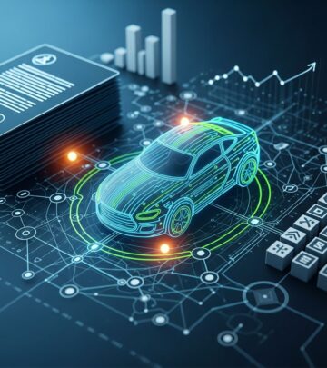 related-article-image