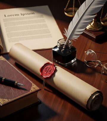 related-article-image