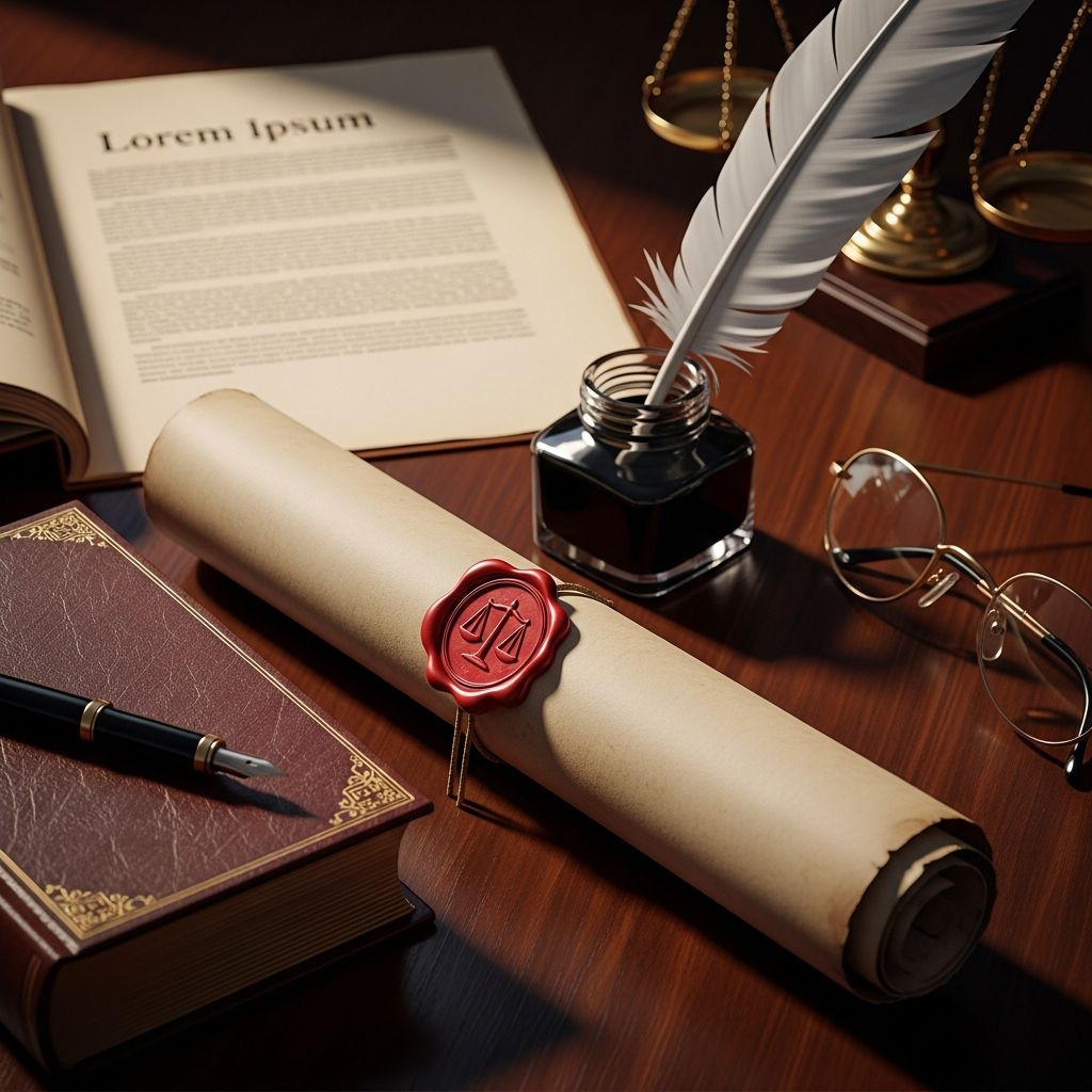 Understand special warranty deeds: limited seller guarantees for property transfers.