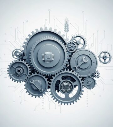 related-article-image