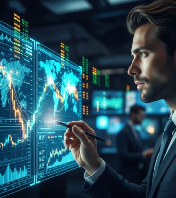 related-article-image