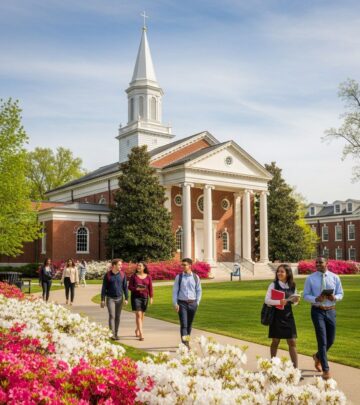 related-article-image