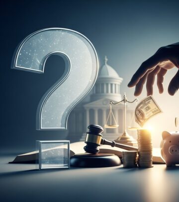 related-article-image