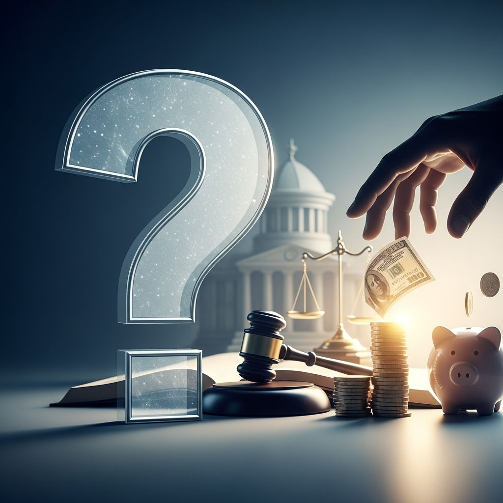 Understand the legal rules for custodians spending UTMA funds and what counts as proper use.