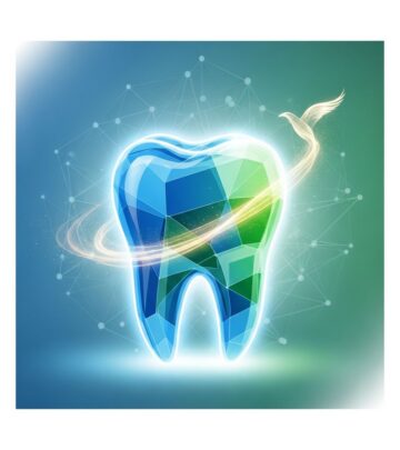 related-article-image