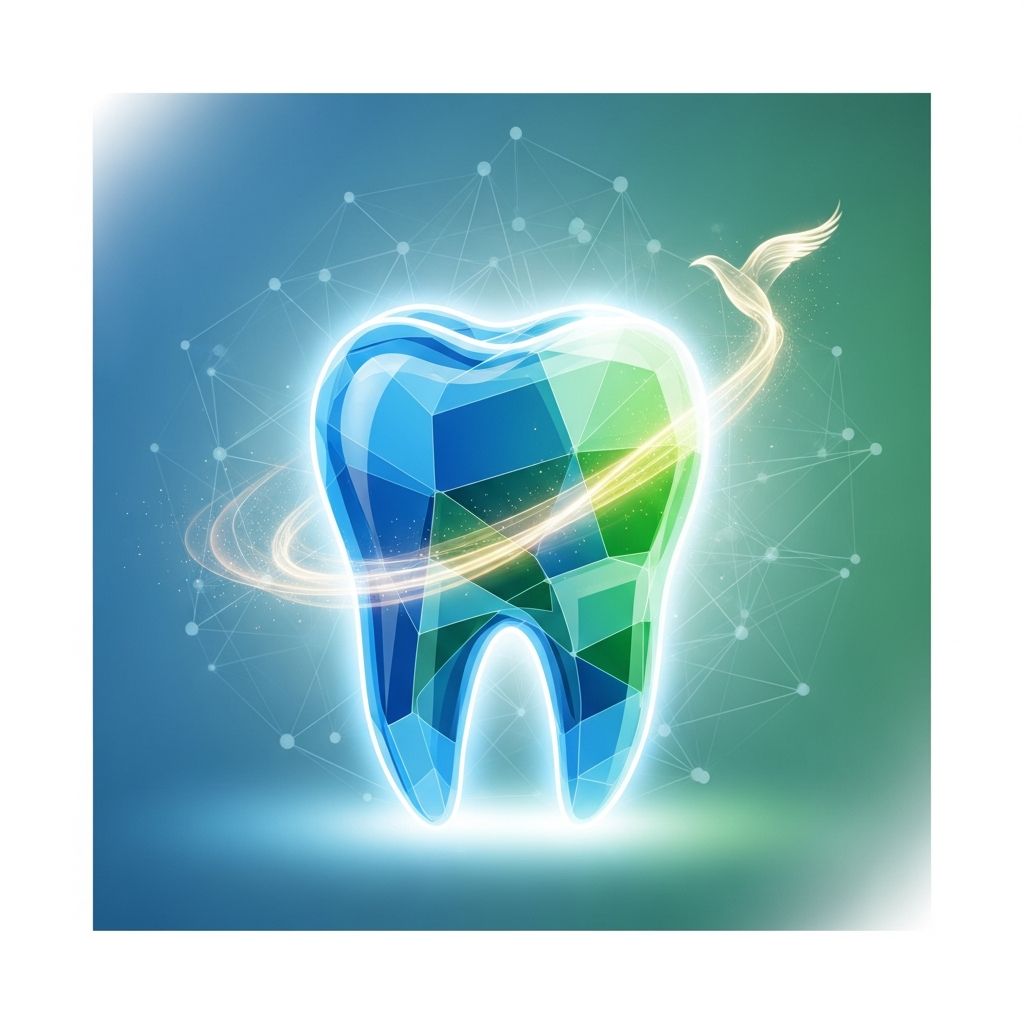 Comprehensive Spirit Dental Insurance review covering plans, pricing, and major service coverage options.