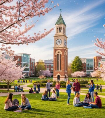 related-article-image