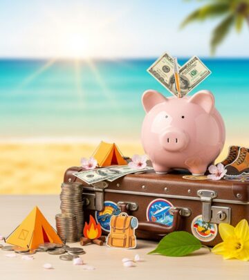 related-article-image