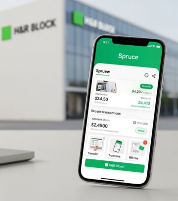 related-article-image