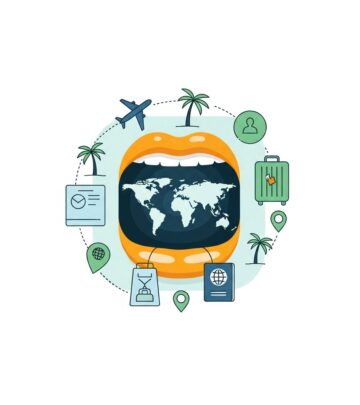 related-article-image