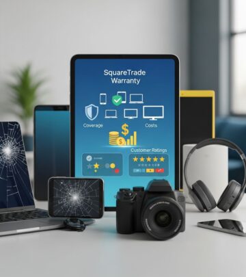 related-article-image