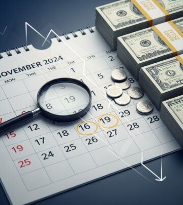 related-article-image