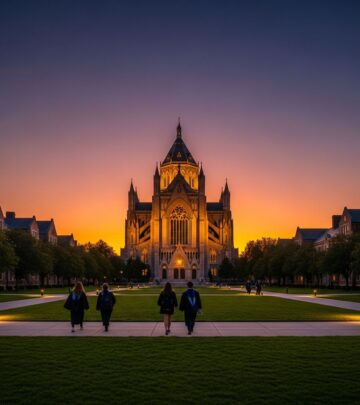 related-article-image