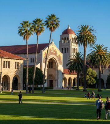 related-article-image