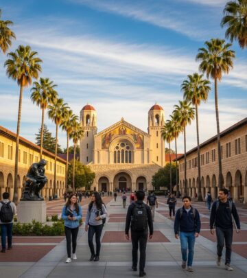 related-article-image