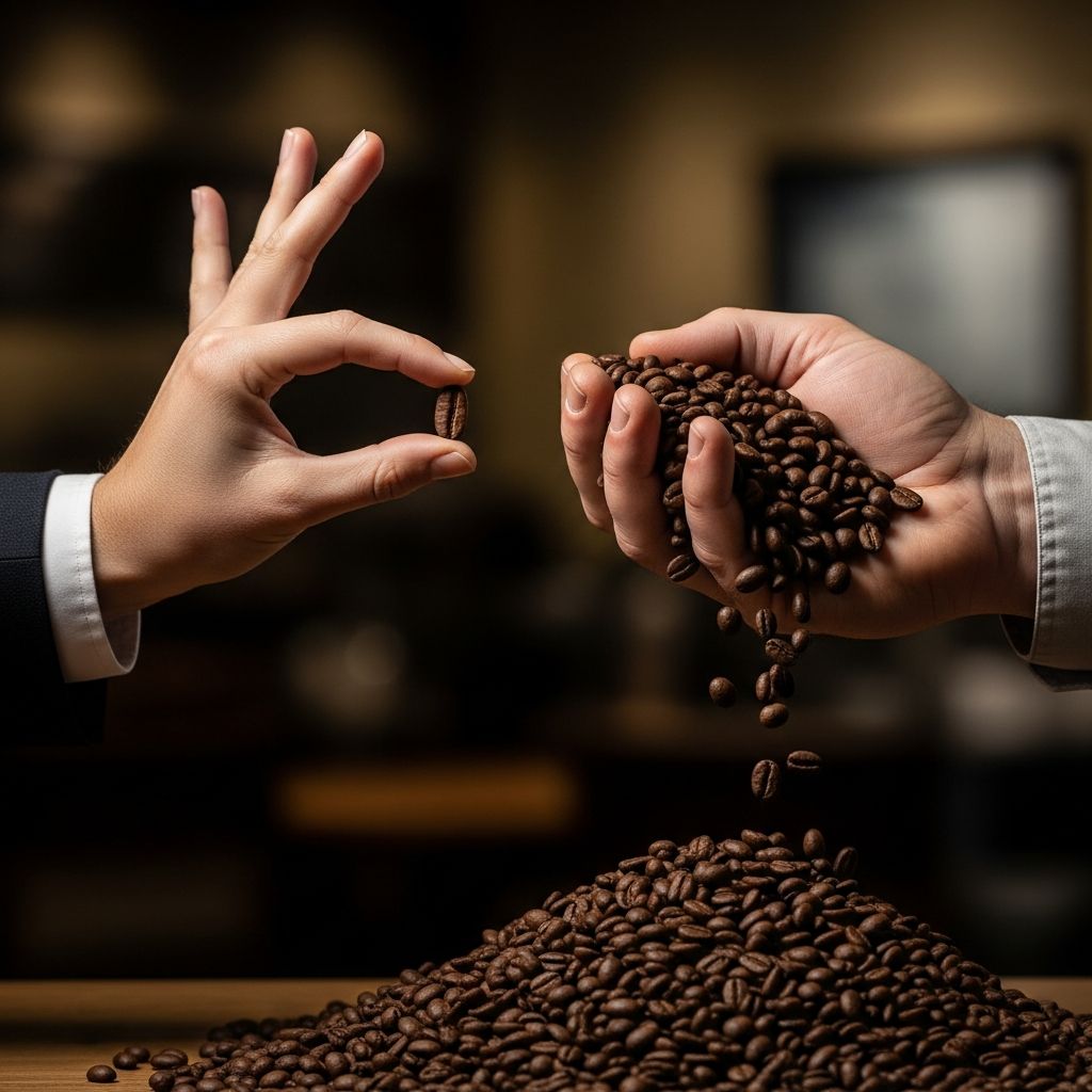 Starbucks faces intense criticism over extreme CEO-to-worker pay disparity and executive compensation practices.