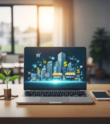 related-article-image