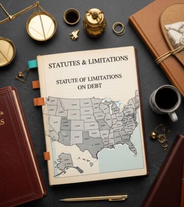 related-article-image