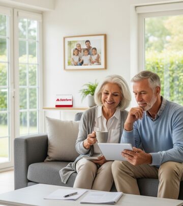 related-article-image