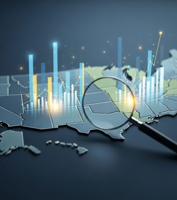 related-article-image